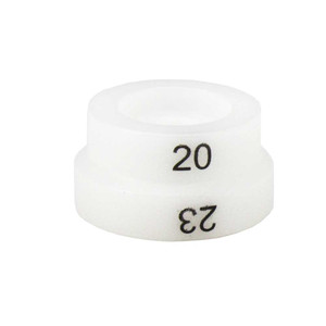 Horotec Individual Press-On Reversible Delrin Dies for Closing Snap-On Case Backs Horotec Individual Press-On Reversible Delrin Dies for Closing Snap-On Case Backs