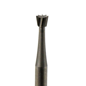 Swiss Made Inverted Cone Bur