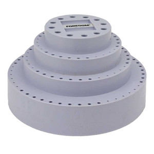 Foredom Rotating Bur Drill and Tool Holder