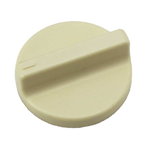 Replacement Timer Knob for Best Built Ultrasonics Replacement Timer Knob for Best Built Ultrasonics
