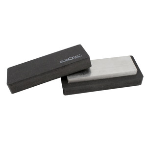 Zinc Plate for Polishing Zinc Plate for Polishing