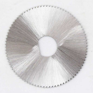 Replacement High Speed Blade for Beaver Ring Cutter 4100 Professional Ring Remover Saw Replacement High Speed Blade for Beaver Ring Cutter 4100 Professional Ring Remover Saw