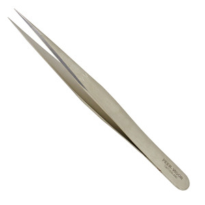 Peer Swiss Made Tweezer MM Style