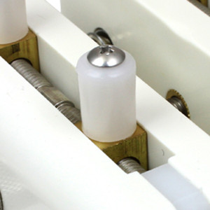 Seiko S-212 Case Holder Post Cover