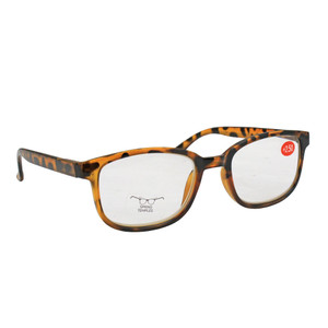 Super Specs Magnifier Optics +2.5 - Classic