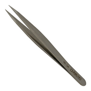 Rubicon Swiss Made Tweezer 00 Style
