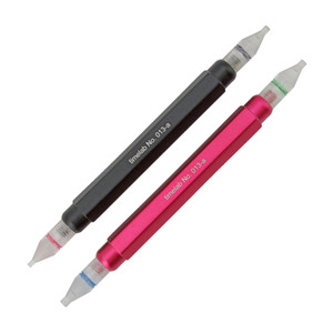 Horofix Watch Hand Inserter Set of 2