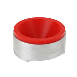 Horotec Suction Type Case Holding Die