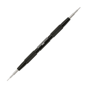 Bergeon 6767-F Aluminum Watch Band Tool Swiss Spring Bar Tool