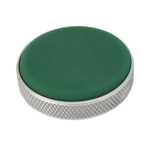 Horofix Watch Case Cushion 70mm