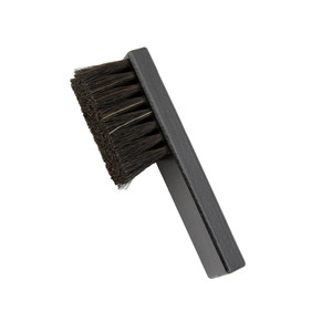 Bergeon 6413 Mini Horsehair Brush Bergeon 6413 Mini Horsehair Brush