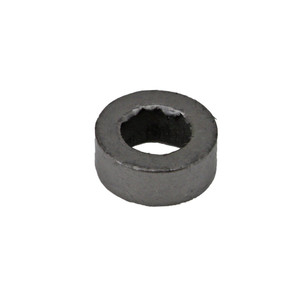 Gauge Glass Valve Spacer for Reimer Steamer Gauge Glass Valve Spacer for Reimer Steamer