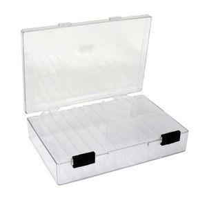 Jewelers Tool Box Large 19 inch Size | Esslinger
