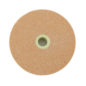 3 Inch Grinding Wheel for Multi Grinder Polishing Machine