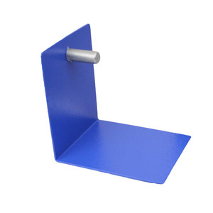 Metal Stand for Aluminum Multi Mandrels