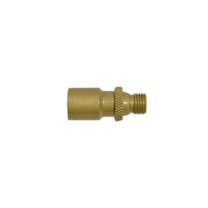 The Orca Torch Medium Tip The Orca Torch Medium Tip