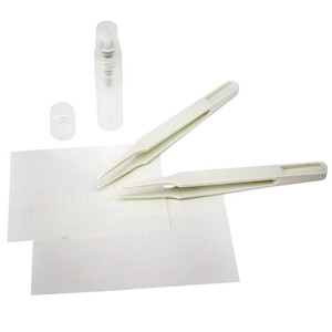 Anti Scratch Watch Shells Protective Film for Rolex® Clasp