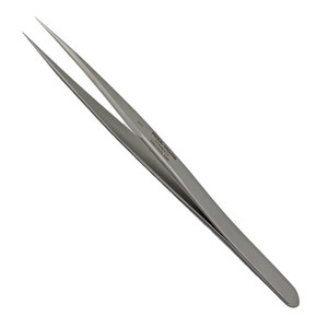 Peer Swiss Made Tweezer #1 Style Peer Swiss Made Tweezer #1 Style