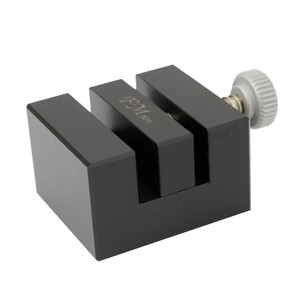 Horofix Watch Band Holding Vise Horofix Watch Band Holding Vise