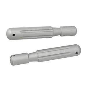 Watch Clasp Adjusting Tools for Rolex® Watch Bracelets