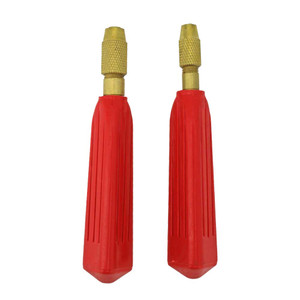 Jewelry File Handle Se Jewelry File Handle Se