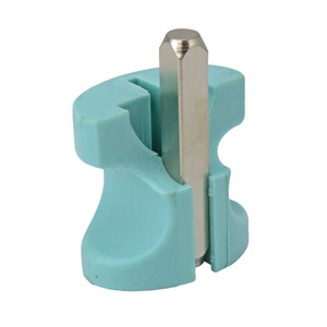 ImpressArt Simple Strike Stamp Holding Jig