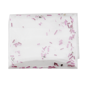 Roller Jewel Assortment For Watches 100 Pieces