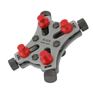 Horotec Crab Style Watch Case Holder