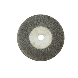 Diamond Cutting Disc 1 Inch Diameter