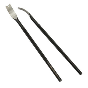 Bergeon 30011 Watch Hand Levers 7mm Wide Bergeon 30011 Watch Hand Levers 7mm Wide