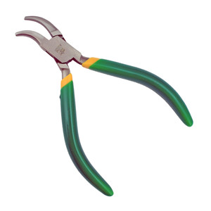 Stone Setting Plier 