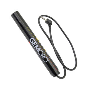 GemOro Analyzer Gold Tester Replacement Pen Probe GemOro Analyzer Gold Tester Replacement Pen Probe