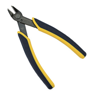 Lindstrom Edge 6152 Tapered Flush Shear Cutter Lindstrom Edge 6152 Tapered Flush Shear Cutter