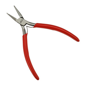 Prong Opening Pliers