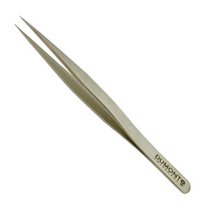 Dumont # 11 Antimagnetic Nickel Tweezers Dumont # 11 Antimagnetic Nickel Tweezers