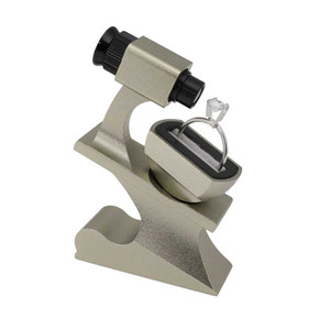 Diamond Inscription Scope