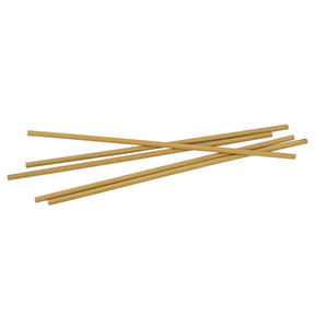 Premium Pegwood Cleaning Sticks Pack of 5 Premium Pegwood Cleaning Sticks Pack of 5