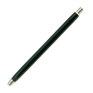 Pegwood 3.0mm Cleaning Sticks Holder Pen with Pegwood Pegwood 3.0mm Cleaning Sticks Holder Pen with Pegwood