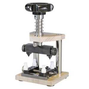 Horotec Watch Opener Tool Mini Case Opener