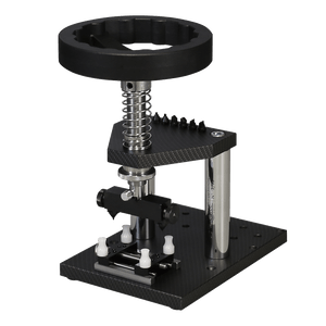  Horotec Watch Opener Tool MaxiPress Case Opener