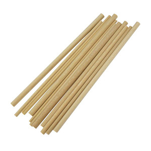 Watchmaker's Premium Pegwood Assortment Sizes from 3mm-6mm