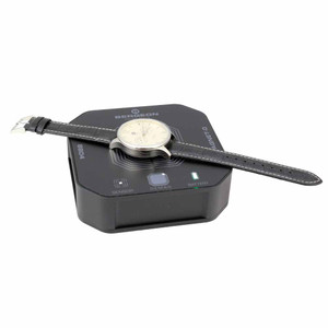 Bergeon 8804 Watchmakers Demagnetizer