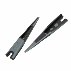 D-Master Replacement ElastomerTweezer Tips D-Master Replacement ElastomerTweezer Tips