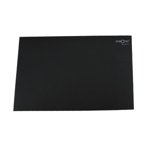 Horotec Mini Soft Mat Non Slip Work Bench Pad 9.8 x 6.3 Inches