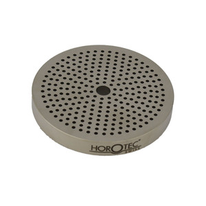 Horotec 60mm Steel Dial Holder Horotec 60mm Steel Dial Holder
