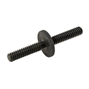 Replacement Thumb Screw for LG Master Case Opening Wrench