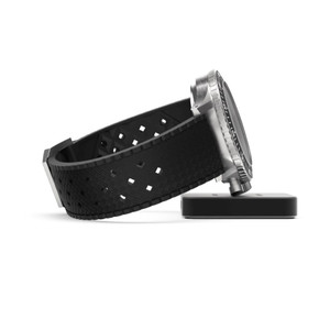 ONEOF Accuracy2 Watch Timing Instrument