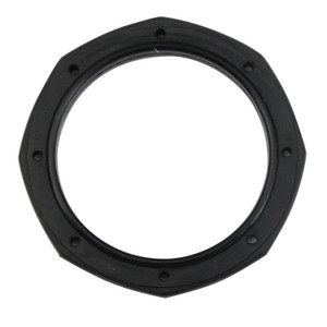 Audemar Piguet® Imitation Made To Fit Rubber Gaskets For Bezels 