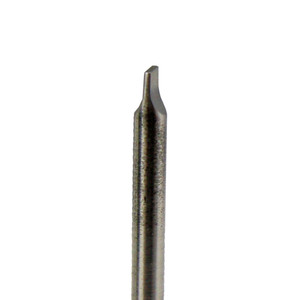 Bergeon 7965 Screwdriver Set for Bracelet Link Screws
