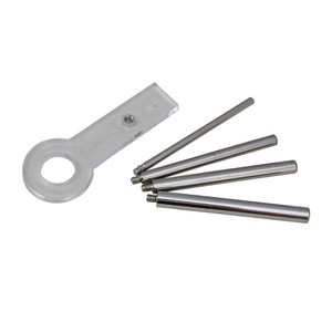 Small Jump Ring Maker Small Jump Ring Maker